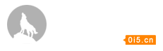 덯楟鍞鵛硑㈀　㈀㄀g끥